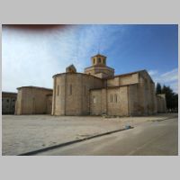 Monasterio de Santa María de Valbuena, photo Juan Carlos M, tripadvisor.jpg